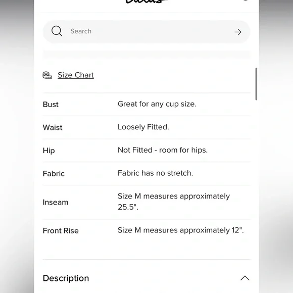 Lulus 2 jumpsuit bundle - Picture 6 of 6